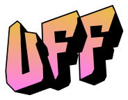 POSIBLE LOGO 1 bajo 1